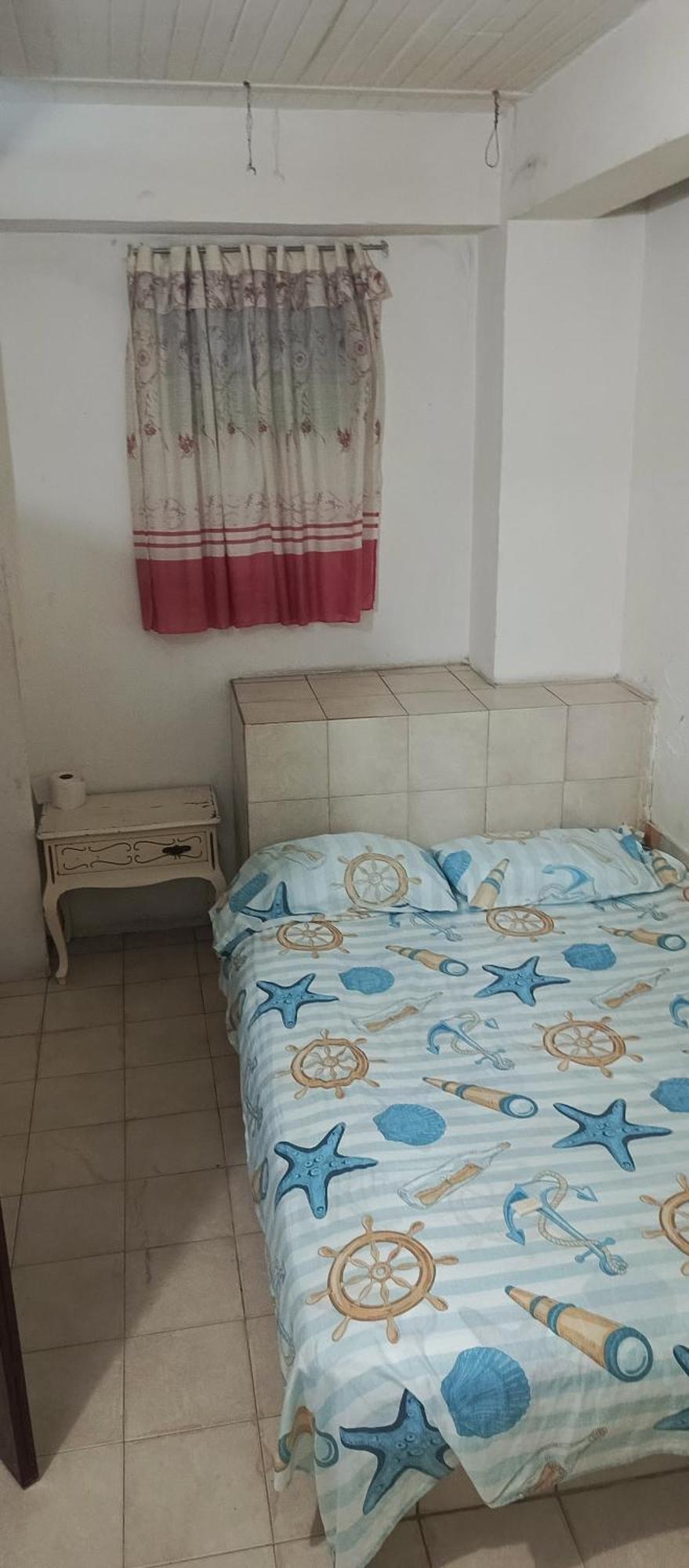 Hotel Don Gato Καράκας Εξωτερικό φωτογραφία