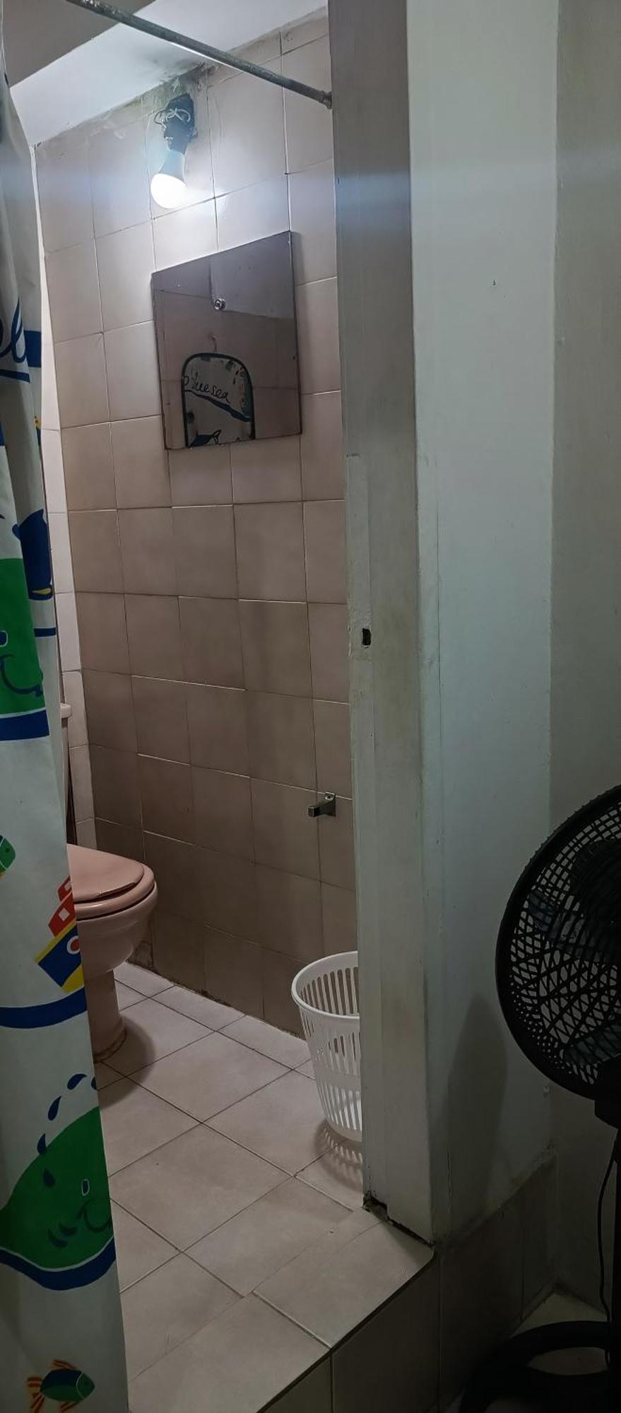 Hotel Don Gato Καράκας Εξωτερικό φωτογραφία