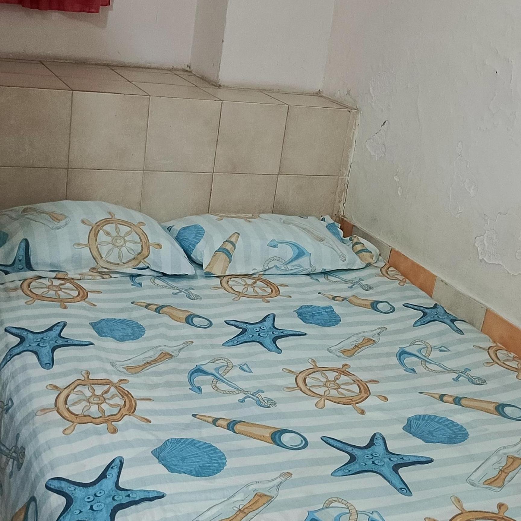 Hotel Don Gato Καράκας Εξωτερικό φωτογραφία
